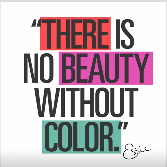 CLOSED 05/25/24 -05/26/24 🌈🧡 - Picture 2 of 11